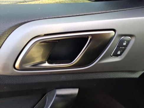 Used 2021 Ford Ranger XLT w/ Equipment Group 301A Mid image 29