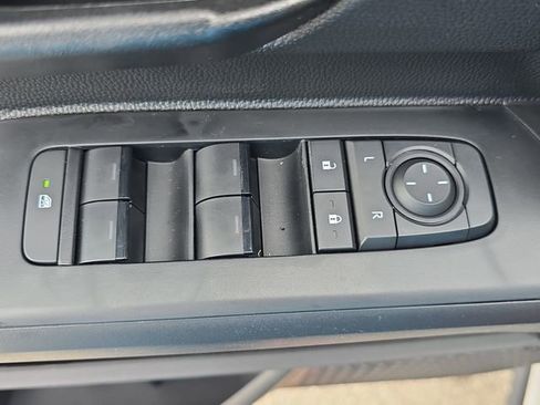 New 2026 Toyota Tacoma TRD Pro AWD/4WD image 27