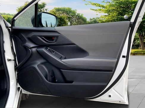 Used 2024 Subaru Crosstrek 2.5i Sport image 27