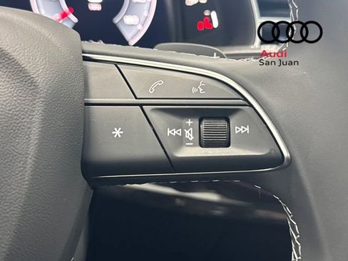 New 2026 Audi Q8 Premium Plus image 20