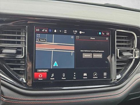 Used 2023 Dodge Durango GT image 12