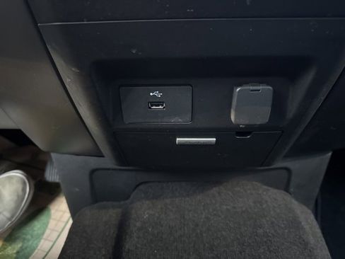 Used 2018 Ford F250 XLT image 26