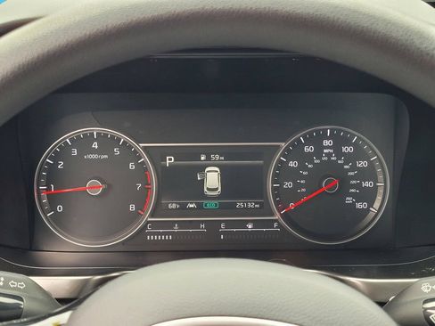 Used 2022 Kia Sorento LX AWD/4WD image 25