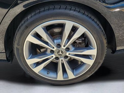 Used 2021 Mercedes-Benz C 300 Sedan image 8