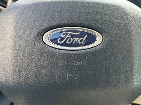 Certified 2024 Ford Expedition Max Limited image 35