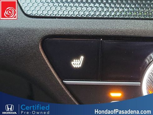 Certified 2026 Honda CR-V Sport-L image 18