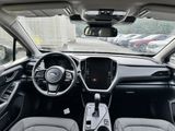 Certified 2024 Subaru Crosstrek 2.0i Premium image 5