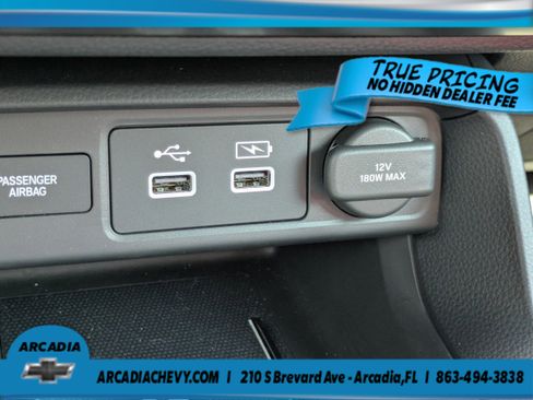 Used 2025 Honda Civic Type R image 26