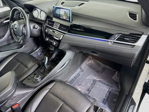Used 2020 BMW X1 xDrive28i image 30