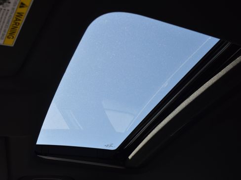 New 2026 Honda Civic Sport image 23