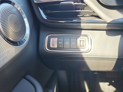 New 2026 Buick Enclave Avenir w/ Super Cruise Package image 18