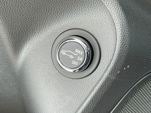 New 2026 Buick Encore GX Sport Touring w/ Comfort Package image 16