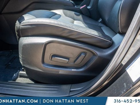 Used 2025 MAZDA CX-5 AWD 2.5 S w/ Select Package image 20
