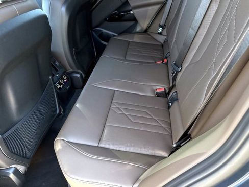 New 2026 BMW X3 xDrive30 image 14