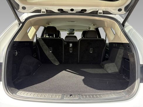 Used 2024 Genesis GV80 2.5T image 22