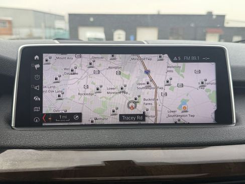 Used 2018 BMW X5 xDrive35i image 30