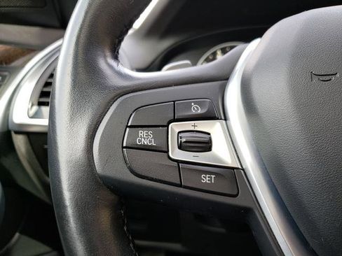 Used 2019 BMW X3 xDrive30i w/ Driving Assistance Package image 19