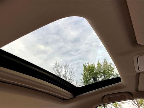 Used 2013 Honda Accord EX-L image 14