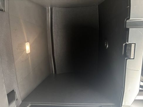 New 2026 Ford F250 Lariat w/ Lariat Premium Package image 41