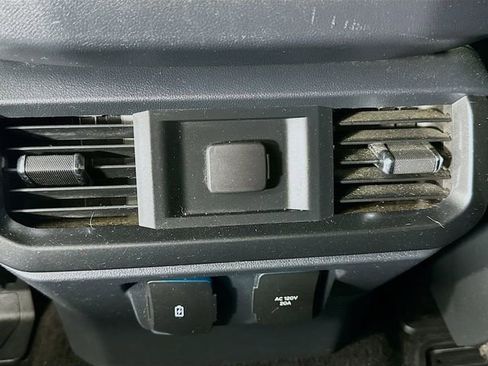 Used 2022 Ford F150 XLT w/ Equipment Group 302A High image 24