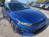 Used 2021 Kia K5 GT-Line image 3