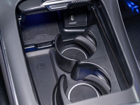 New 2026 Mercedes-Benz GLC 300 image 21