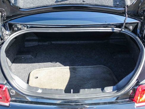 Used 2015 Chevrolet Camaro LT w/ Commemorative Special Edition image 26