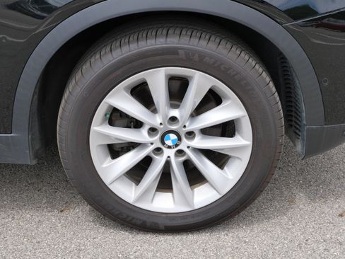 Used 2017 BMW X3 xDrive28i AWD/4WD image 15