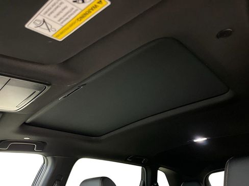 New 2026 Honda CR-V Sport-L image 23