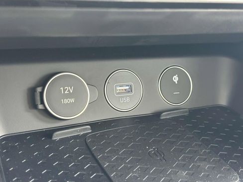 New 2026 Genesis G70 2.5T Prestige image 21