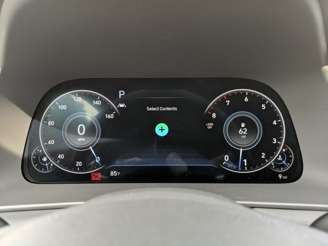 Used 2020 Hyundai Sonata SEL Plus FWD image 25