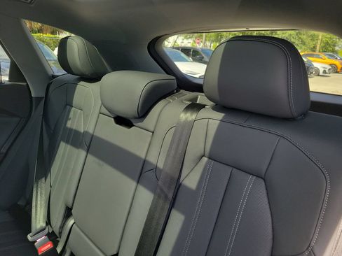 New 2026 Audi Q5 Premium Plus AWD/4WD image 27