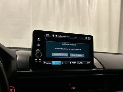 Certified 2023 Honda Pilot Touring image 22