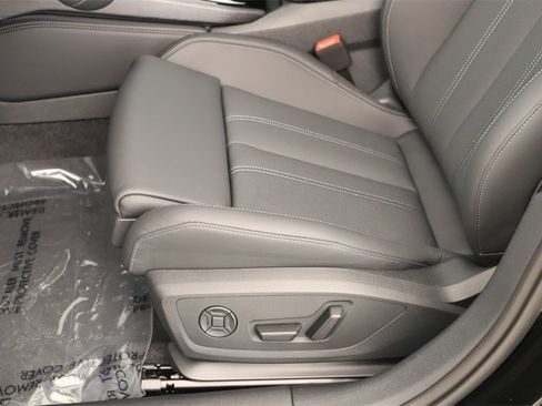 New 2025 Audi A5 2.0T Prestige image 26