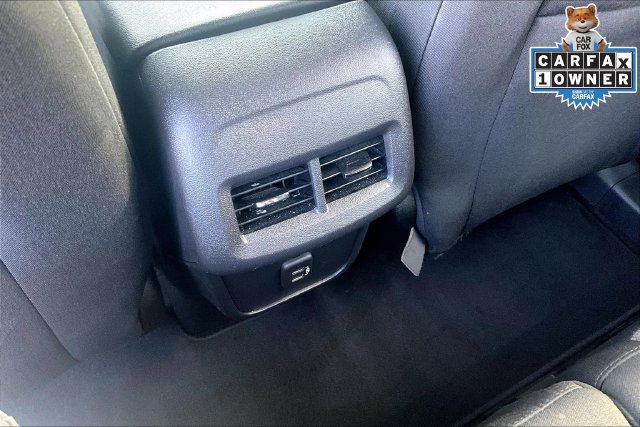 Used 2024 Chevrolet Equinox LT AWD/4WD image 34