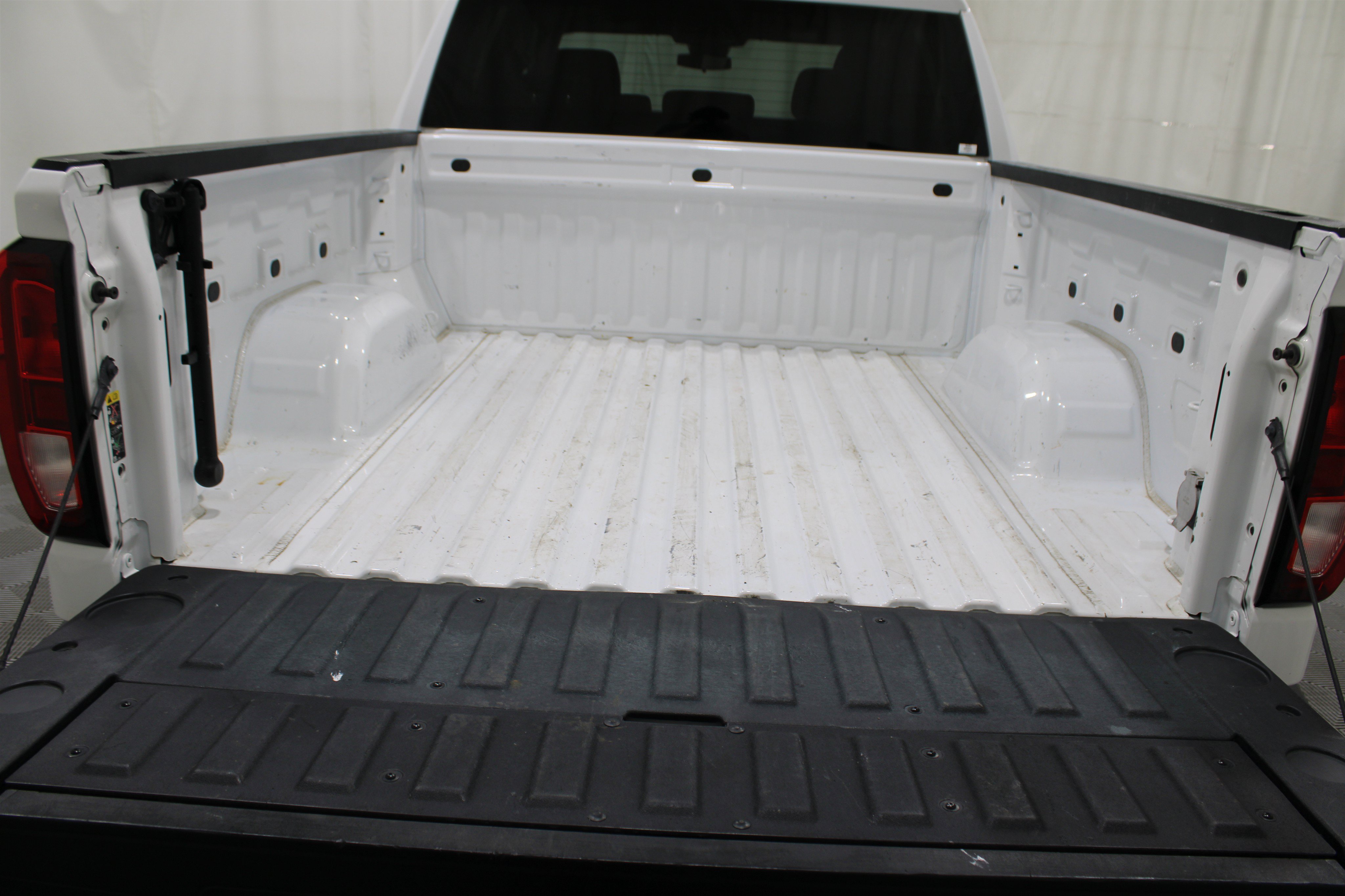 Used 2024 GMC Sierra 1500 SLE AWD/4WD image 31
