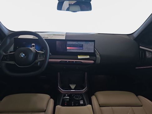 New 2026 BMW X3 xDrive30 w/ Convenience Package image 8
