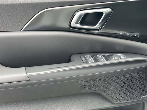 New 2026 Kia Carnival SX Prestige image 28