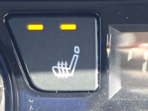 New 2026 Nissan Kicks SV w/ Cold Weather Package image 7