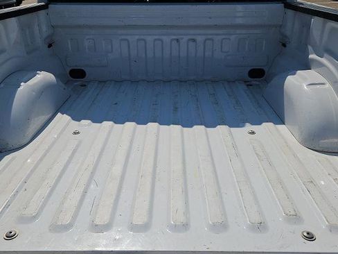 Used 2023 Ford F150 XLT image 22