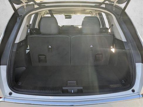 Used 2025 Acura MDX image 6