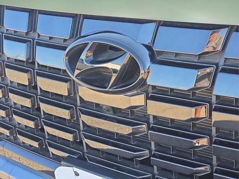 Used 2024 Hyundai Palisade Limited image 7