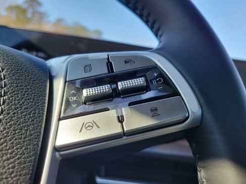 New 2025 Kia Telluride S image 25