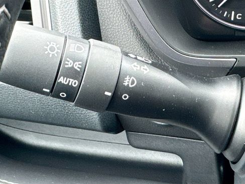 New 2026 Subaru Ascent Limited AWD/4WD image 13
