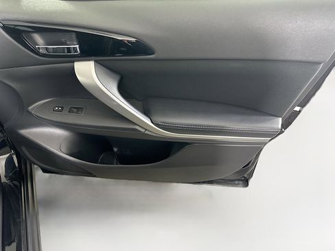 Used 2019 Mitsubishi Eclipse Cross SE image 29