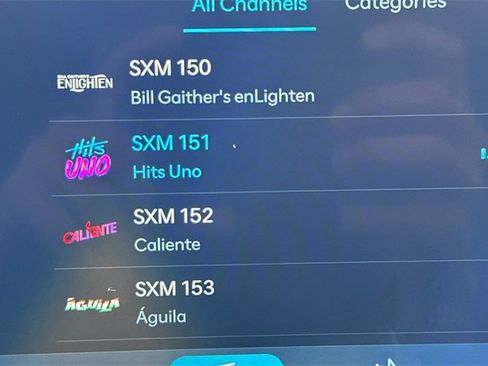 New 2026 Hyundai Ioniq 5 SEL image 18