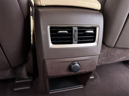 Used 2016 Lexus RX 350 AWD image 38