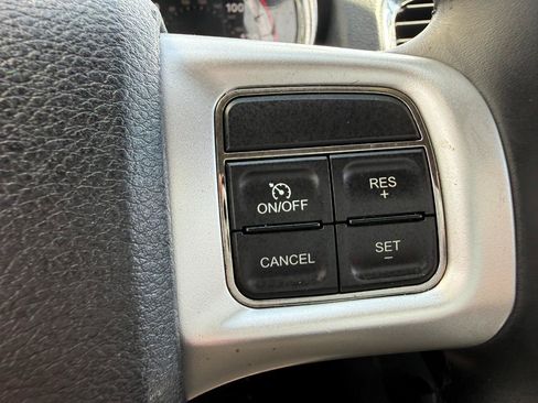 Used 2013 Dodge Durango Crew RWD image 31