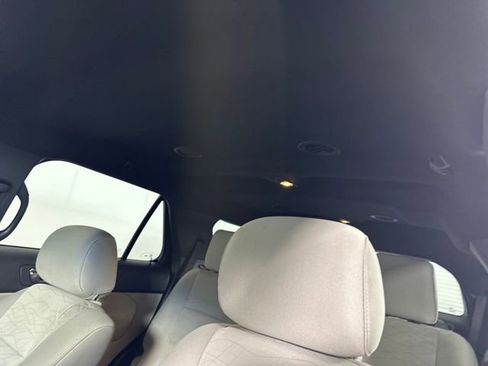 Used 2013 Ford Explorer 4WD image 12