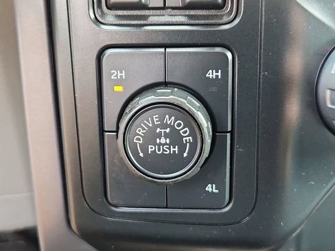 Certified 2023 Ford F150 XLT w/ Equipment Group 302A High AWD/4WD image 19